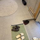 유주별장 이미지