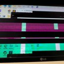 [멋쟁이사자처럼 그로스마케팅 부트캠프 2기] DAY22 Looker studio에 MariaDB 연동하는 법을 배웠다,,😂