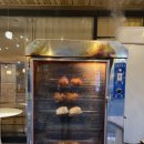 도봉-쌍문-도봉-1198 이미지