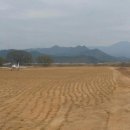 성우토목 이미지