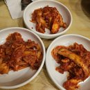 진주회관 이미지