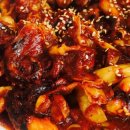 금강칼국수 이미지