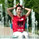 건강체조 이미지