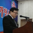 국립농산물품질관리원1층 이미지