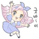 시즈널쿡 이미지