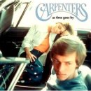 Yesterday once more - Carpenters 이미지