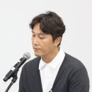 더블유(w.)진병원 이미지