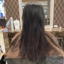 합성동365 이미지