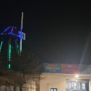 구정중앙로 이미지