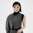 제이프랜즈