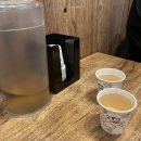 [동작/노량진] 노량진 라멘 텐카이치