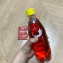 리얼다이어트캠프 | 리얼다이어트캠프 중간후기 1