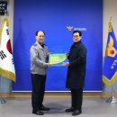 다산 제3공영주차장[다산-3] 이미지