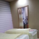 효주뷰티샵
