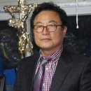 킴스무역