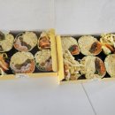 소운나김밥 이미지