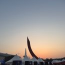 기성김기사 카센타 | 달라진 것은 단 하나, 전부입니다 (드사앙 후기일수도)