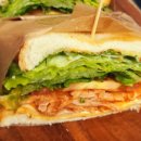 효령로 356 (2) | 강남 주차되는 카페 카페고고스 팥죽 맛집