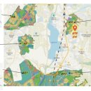 동탄역삼정그린코아부동산중개사무소 이미지