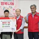 상업용 80 이미지