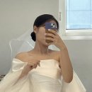 9월 1주 기록, 여름 막차 탑니다