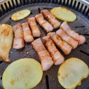단골식육식당 네이버블로그
