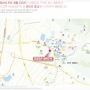 영산초 병설유치원 이미지