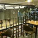 놀숲만화카페 이미지