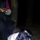 뽀미농장 이미지