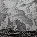 치수-104 이미지