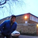 문하우스민박 이미지