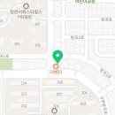 정관 아마빌레 피아노 연주회 이미지