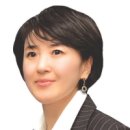 서원동-51 이미지