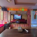 앤 노래연습장 이미지