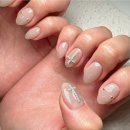 네일또와(naill ddowa) | 네일또와ㅣ유지력 좋은 젤네일샵 부평역 네일또와
