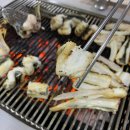 오산청소년지원센터 | 오산맛집ㅣ오산맛집추천 참숯장어맛집 추천 붕장어 꼼장어 민물장어 오색시장 월미도 방문 후기
