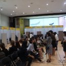의료법인 해성의료재단 네이버블로그