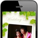 권선동 990-1 이미지