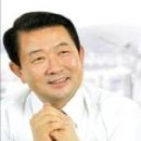 충장동주민센터 이미지