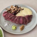 해안로 229번길 | 목포 유달산 맛집 파스타 스테이크 뇨끼 양식집 GRANO229 후기