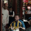 허밍버드 이미지