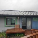 올레벗 게스트하우스 이미지