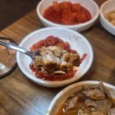 신사-114 이미지