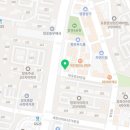 도담찜닭 포항북구점, 아라치 장성창포점 이미지