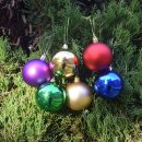 제이에이치 컴퍼니 이미지