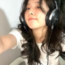슬기샵