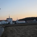 삼봉보건진료소 이미지