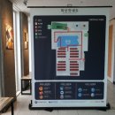 복합문화공간 드림홀 이미지