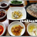 조방낙지식당 이미지