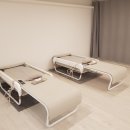 연세봄의료기기 이미지